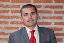 Julio Andrade, Teniente de Alcalde de Málaga y Vicepresidente de la Comisión de Seguridad y Convivencia Ciudadana